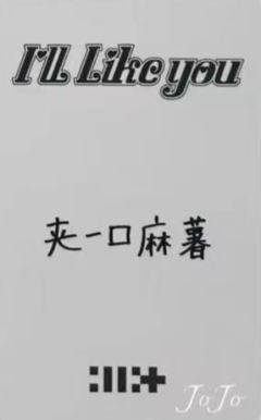 kms2.0 5-资料图