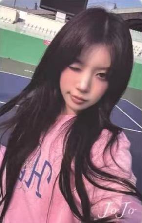kms2.0 3