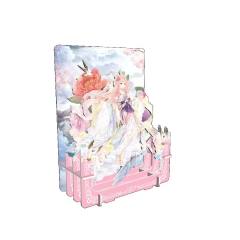 扇中撷芳曲