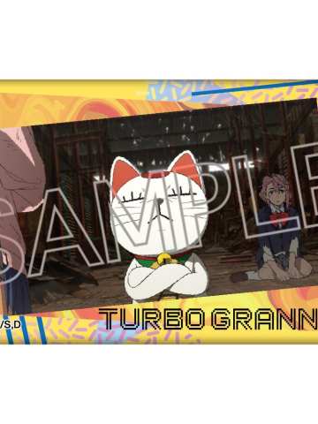 高速婆婆c-场面写twincre方吧唧