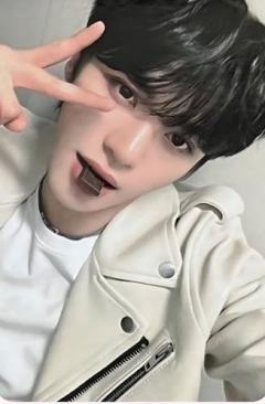 el7.0 4 线上ver.