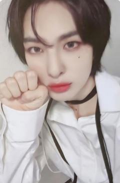 mok3.0 3 线上ver.