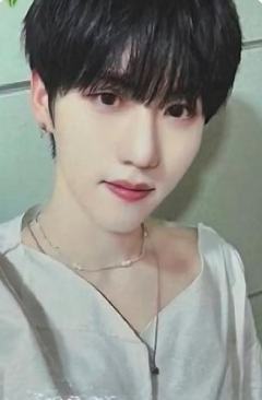 el8.0 7 线下ver.