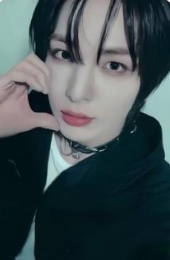 mok7.0 3 线上ver.