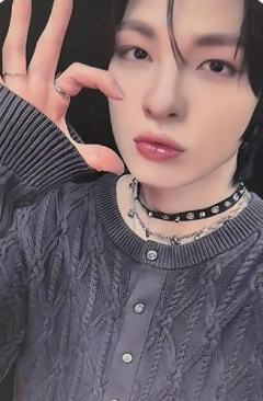 wf7.0 3 线上ver.