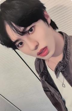 wf7.0 6 线上ver.