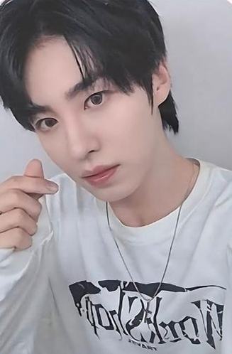 ny3.0 6 线下ver.