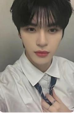ny3.0 4 线上ver.