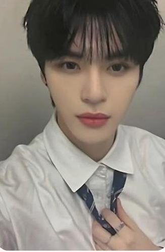 ny3.0 4 线上ver.