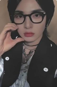 mok5.0 3 线上ver.