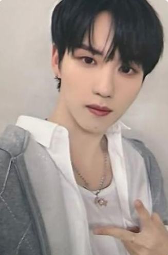 ny3.0 7 线上ver.