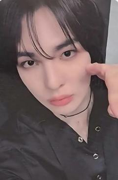 ny3.0 3 线下ver.