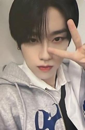 ny3.0 2 线上ver.
