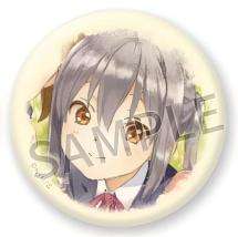 中野梓-京阿尼十五周年新绘吧唧