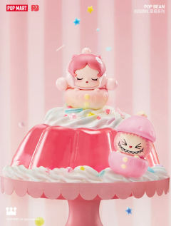 淡雪草莓-资料图