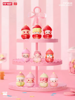 淡雪草莓-资料图