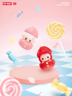 淡雪草莓-资料图