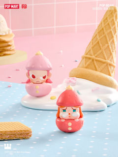 淡雪草莓-资料图