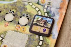 Great Western Trail: El Paso-资料图