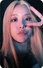 Fromm store线下1 ver.B