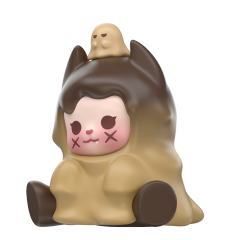 泥巴