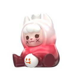 玫瑰骑士
