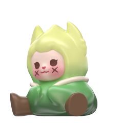园丁