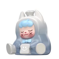纪念碑
