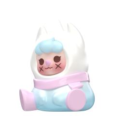 独角兽