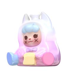 电镀-彩虹厨师