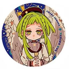 七峰樱-银河铁道吧唧