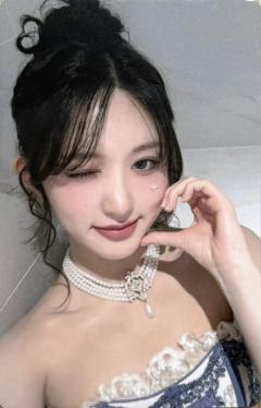 yzy签售2.0秋