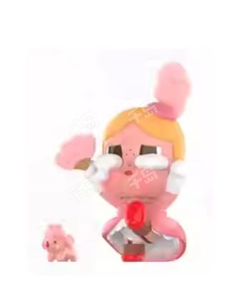 怀旧歌女