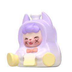 开心紫薯