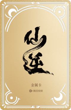 王林金属卡A-资料图