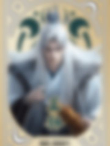王林金属卡C