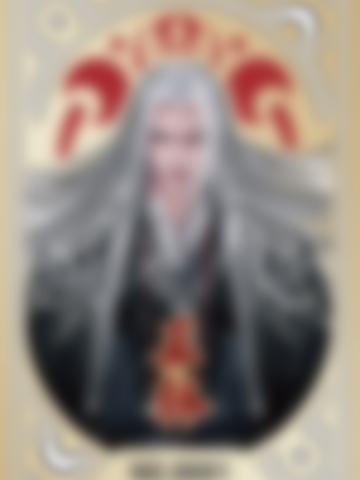 王林金属卡B
