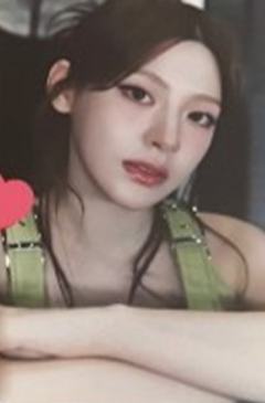 电子专信息卡 森