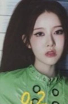 电子专信息卡 恩