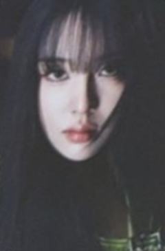 电子专信息卡 允