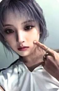 ready版电子专专卡6 ver.C