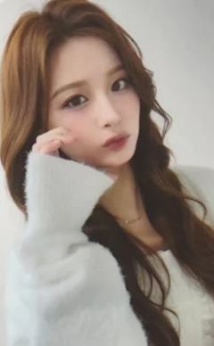 jyp预售温感卡3