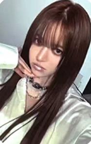 go版电子专专卡1 ver.A