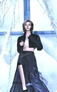 go版电子专qr卡5