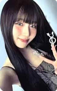 go版电子专专卡2 ver.A