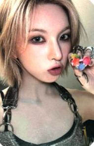 ready版电子专专卡5 ver.B