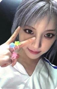ready版电子专专卡6 ver.B