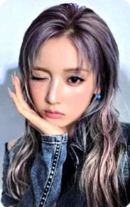 go版电子专专卡6 ver.C