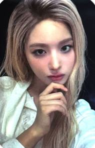 ready版电子专专卡3 ver.A