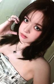 ready版电子专专卡1 ver.B